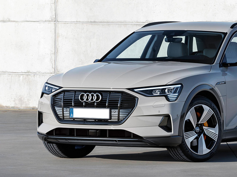 汽车发动机正时系统