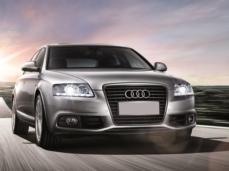 汽车发动机正时系统