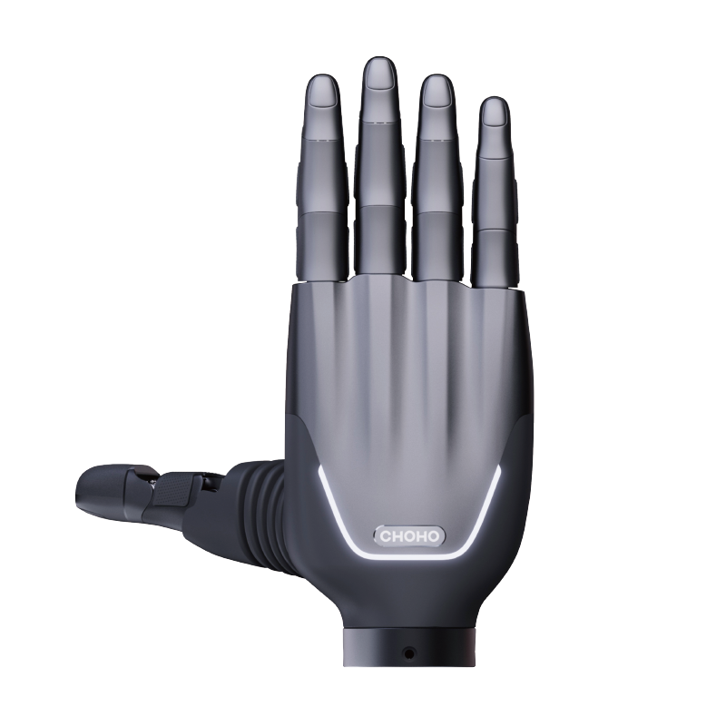 臻手&middot;CHOHO Hand
